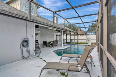 6145 Bonaventure Court, Sarasota, FL 34243 - Photo 43