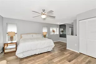 6145 Bonaventure Ct, Sarasota, FL 34243 - Photo 33