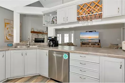 6145 Bonaventure Court, Sarasota, FL 34243 - Photo 15