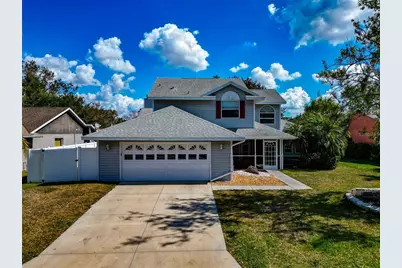 6145 Bonaventure Court, Sarasota, FL 34243 - Photo 49