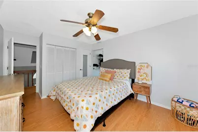 6145 Bonaventure Court, Sarasota, FL 34243 - Photo 23