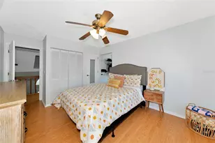 6145 Bonaventure Ct, Sarasota, FL 34243 - Photo 23