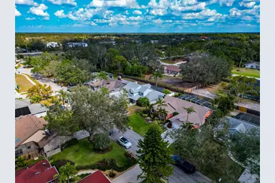 6145 Bonaventure Court, Sarasota, FL 34243 - Photo 59