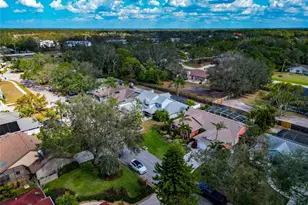 6145 Bonaventure Ct, Sarasota, FL 34243 - Photo 59