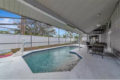 6145 Bonaventure Court, Sarasota, FL 34243 - Photo 45