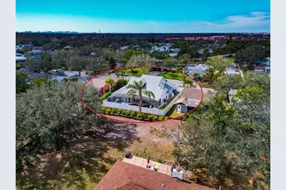 6145 Bonaventure Court, Sarasota, FL 34243 - Photo 65