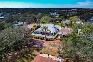 6145 Bonaventure Ct, Sarasota, FL 34243 - Photo 65