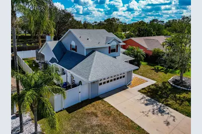 6145 Bonaventure Court, Sarasota, FL 34243 - Photo 51