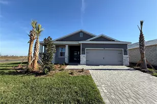 1548 Love Grass Ter, Parrish, FL 34219 - Photo 1