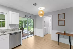 4850 Neptune Rd, Venice, FL 34293 - Photo 9