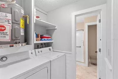 4850 Neptune Road, Venice, FL 34293 - Photo 23