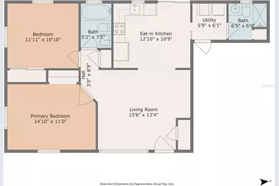 4850 Neptune Road, Venice, FL 34293 - Photo 37