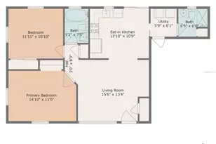 4850 Neptune Rd, Venice, FL 34293 - Photo 37