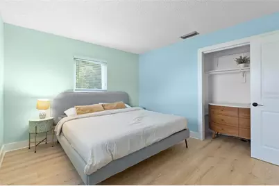 4850 Neptune Road, Venice, FL 34293 - Photo 13