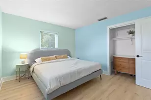 4850 Neptune Rd, Venice, FL 34293 - Photo 13