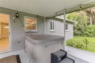 4850 Neptune Rd, Venice, FL 34293 - Photo 29