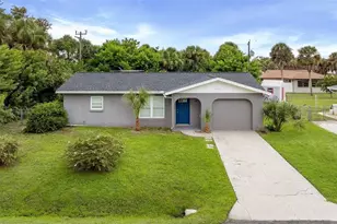 4850 Neptune Rd, Venice, FL 34293 - Photo 1
