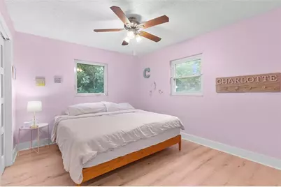 4850 Neptune Road, Venice, FL 34293 - Photo 19