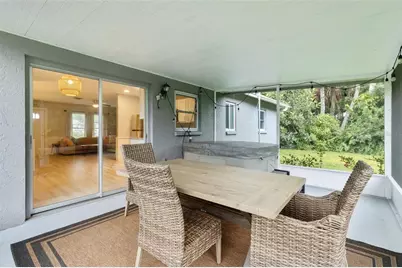 4850 Neptune Road, Venice, FL 34293 - Photo 27