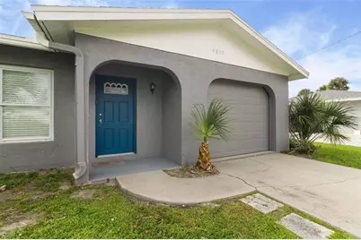 4850 Neptune Road, Venice, FL 34293 - Photo 3