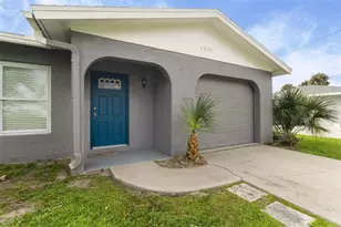 4850 Neptune Rd, Venice, FL 34293 - Photo 3