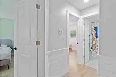 4850 Neptune Road, Venice, FL 34293 - Photo 17