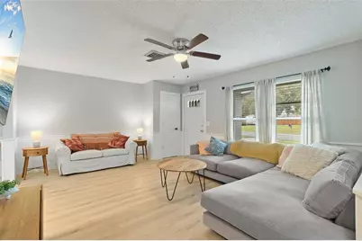 4850 Neptune Road, Venice, FL 34293 - Photo 7