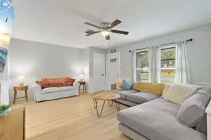 4850 Neptune Rd, Venice, FL 34293 - Photo 7