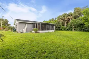 4850 Neptune Rd, Venice, FL 34293 - Photo 31