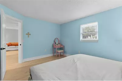 4850 Neptune Road, Venice, FL 34293 - Photo 15