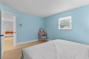 4850 Neptune Rd, Venice, FL 34293 - Photo 15