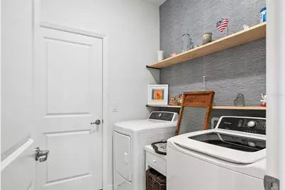 2145 Bonito Way, Port Charlotte, FL 33953 - Photo 25