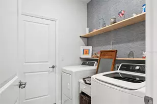 2145 Bonito Wy, Port Charlotte, FL 33953 - Photo 25