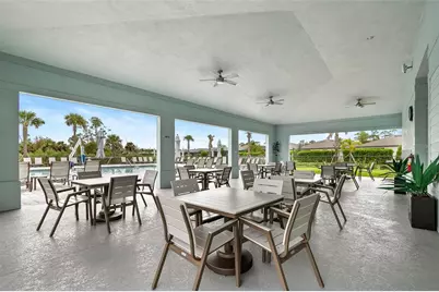 2145 Bonito Way, Port Charlotte, FL 33953 - Photo 41