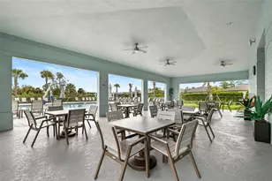 2145 Bonito Wy, Port Charlotte, FL 33953 - Photo 41