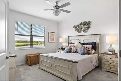 2145 Bonito Way, Port Charlotte, FL 33953 - Photo 17