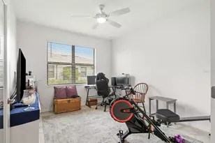 2145 Bonito Wy, Port Charlotte, FL 33953 - Photo 9