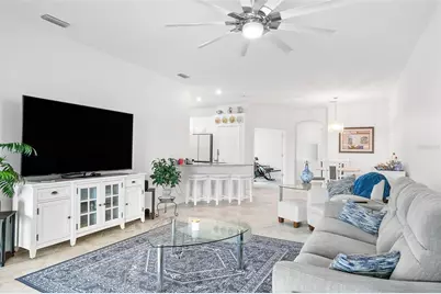 2145 Bonito Way, Port Charlotte, FL 33953 - Photo 15