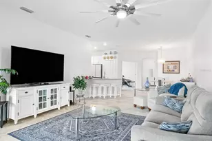 2145 Bonito Wy, Port Charlotte, FL 33953 - Photo 15