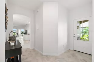 2145 Bonito Wy, Port Charlotte, FL 33953 - Photo 27
