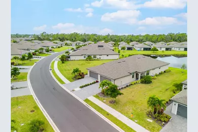 2145 Bonito Way, Port Charlotte, FL 33953 - Photo 1