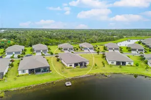 2145 Bonito Wy, Port Charlotte, FL 33953 - Photo 33