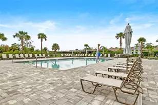 2145 Bonito Wy, Port Charlotte, FL 33953 - Photo 37