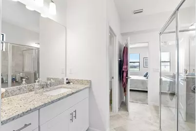 2145 Bonito Way, Port Charlotte, FL 33953 - Photo 21