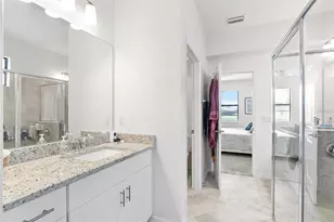 2145 Bonito Wy, Port Charlotte, FL 33953 - Photo 21