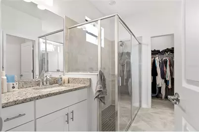 2145 Bonito Way, Port Charlotte, FL 33953 - Photo 19