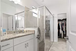 2145 Bonito Wy, Port Charlotte, FL 33953 - Photo 19