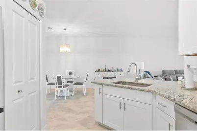 2145 Bonito Way, Port Charlotte, FL 33953 - Photo 11