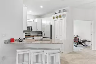 2145 Bonito Wy, Port Charlotte, FL 33953 - Photo 7