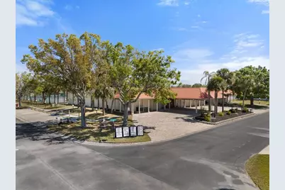 5707 45th Street E #68, Bradenton, FL 34203 - Photo 21